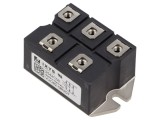 Punte Redresoare Trifazat 800V 90A Modul