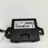 Modul Confort Jaguar I-Pace X590 2019 OEM J9C3-19D118-AD ECU Unitate Control Electronica