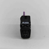 Comutator Mercedes-Benz SLK R170 1999, Piesa Originala, Garantie 12 Luni