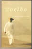 Paulo Coelho-Alchimistul