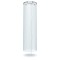 Sistem de mini sera cu irigatie pentru ghiveci, 38.5 cm, Prosperplast
