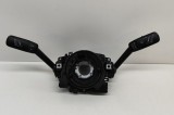 Maneta semnalizare ștergătoare VW GOLF VIII CD1 2024 OEM: 5Q1953507FL,5Q1953513AA,5Q1953549D | 24671725