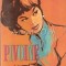 Pivoine - Pearl Buck