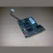 Modul USB HP Compaq 6710b 443883-001