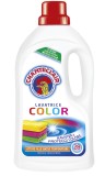 Cumpara ieftin Chanteclair detergent lichid color 28 spalari 1260ml