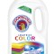 Chanteclair detergent lichid color 28 spalari 1260ml
