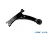 Trapez Toyota Corolla Verso (2004-2009)[ZER_,ZZER12_,R1_] #1, Array