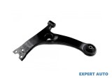 Brat suspensie Toyota Corolla Verso (2004-2009)[ZER_,ZZER12_,R1_] #1, Array
