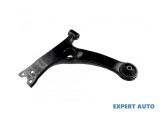 Brat suspensie Toyota Corolla (2001-2007)[_E12_] #1, Array