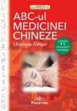 ABC-ul medicinei chineze - Christophe Labigne - Prestige