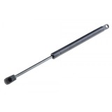 Amortizor capota motor L=345mm, F=770n Bmw Z3 E36 1995-2003, 51238397401, Nty