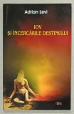 IOV SI INCERCARILE DESTINULUI de ADRIAN LEVI , ANII &#039;2000