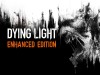 Dying Light The Following Enhanced Edition Steam Key