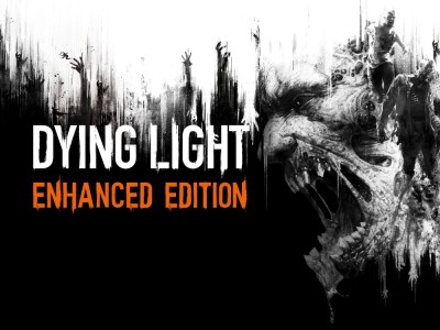 Dying Light The Following Enhanced Edition Steam Key foto