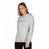 Hanorac Kronos KRONOS LADIES HOODY