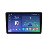 Cumpara ieftin Navigatie dedicata cu Android Ford Transit / Tourneo Custom dupa 2018, 8GB RAM,