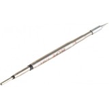 Varf Letcon Relife RL-C210-I