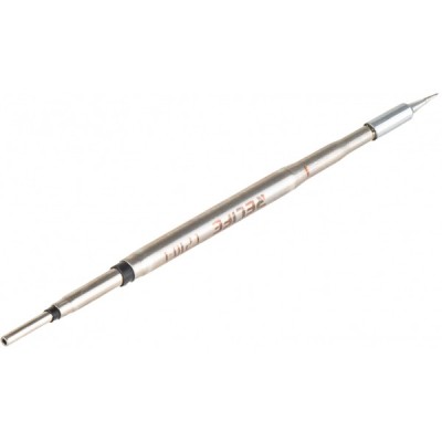 Varf Letcon Relife RL-C210-I foto