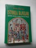 ISTORIA BANILOR - Jean Favier