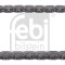 FEBI BILSTEIN 177722 Lant, angrenare pompa ulei