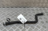AUDI Q8 E-TRON Sportback 2023 OEM: 4KE121086G SKU: 30490780