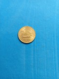 Italia 200 Lire 1989 - Arsenale Militare Maritimo di Taranto