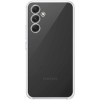 Huse personalizate samsung, bunny - alege modelul tau!