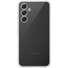 Huse personalizate samsung, protectie camera foto, silicon, transparent - alege modelul tau!