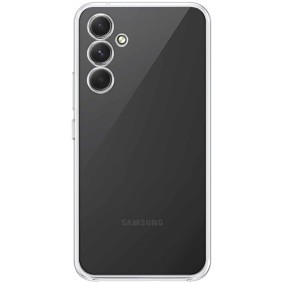 Huse personalizate samsung, bunny - alege modelul tau! foto