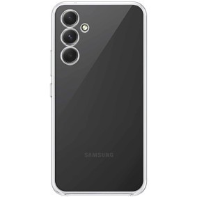 Huse personalizate samsung, protectie camera foto, silicon, transparent - alege modelul tau! foto