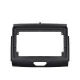 Rama adaptoare Ford Ranger (2015+) pentru Navigatii multimedia Android de 9 Inch