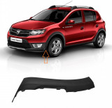 Bandou Bara Fata Stanga Oe Dacia Sandero 2 Stepway 2012&rarr; 960173784R