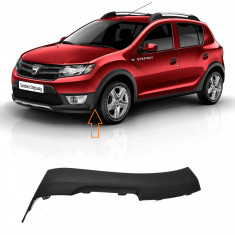 Bandou Bara Fata Stanga Oe Dacia Sandero 2 Stepway 2012→ 960173784R