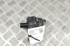 Pompa de apa auxiliara VW ID.3 E11 2021 OEM: 1EA965567 22968547