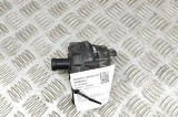 Pompa de apa auxiliara VW ID.3 E11 2021 OEM: 1EA965567 22968547