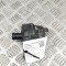 Pompa de apa auxiliara VW ID.3 E11 2021 OEM: 1EA965567 22968547