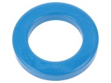 Ferrită Toroidală 15mm x 65.8mm x 102mm 5500nH