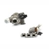 Turbocompresor RapidAuto TBS0513