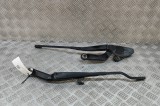 Braț ștergător față MERCEDES-BENZ S W220 1999 OEM: A2208200644,A2208200544 29011834