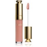 Pierre Ren&eacute; Cover Gloss lip gloss no.06 Peachy Cream 8 ml