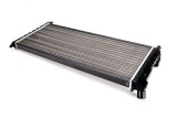 Radiator, racire motor CHEVROLET CORSA pick-up (1994 - 2010) THERMOTEC D7X053TT