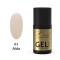 Gel Polish Extra Shine 02 Aida