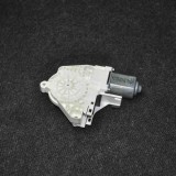 Motor macara geam ușă dreapta spate SKODA YETI 5L 2014 OEM: 8K0959812A 2099019
