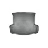 Covor portbagaj tavita compatibil Chevrolet Captiva 2006-2011 Cod: PB 6057 / PBA1