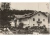 CPIB 15606 CARTE POSTALA - VEDERE DIN SANGEORZ BAI, Circulata, Fotografie