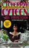 C, J. Cherryh - The Vindication