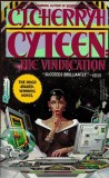 C, J. Cherryh - The Vindication