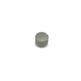 Buton rotativ plita Whirlpool Original Cod 481060116831 C00381829
