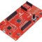 Microchip PIC24 Curiosity Kit Prototip DM240004