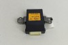 Unitate de control Gateway LEXUS GS _L1_ 2014 OEM: 89100-30181 26306179